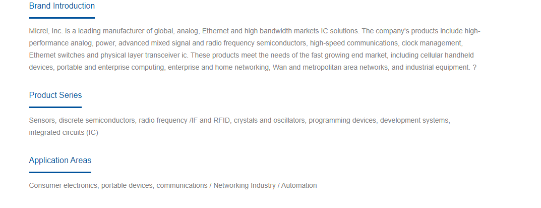 Micrel Semiconductor.png